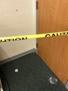 Engage Your Students with an Integrated Mystery Unit - Teach Without Tears