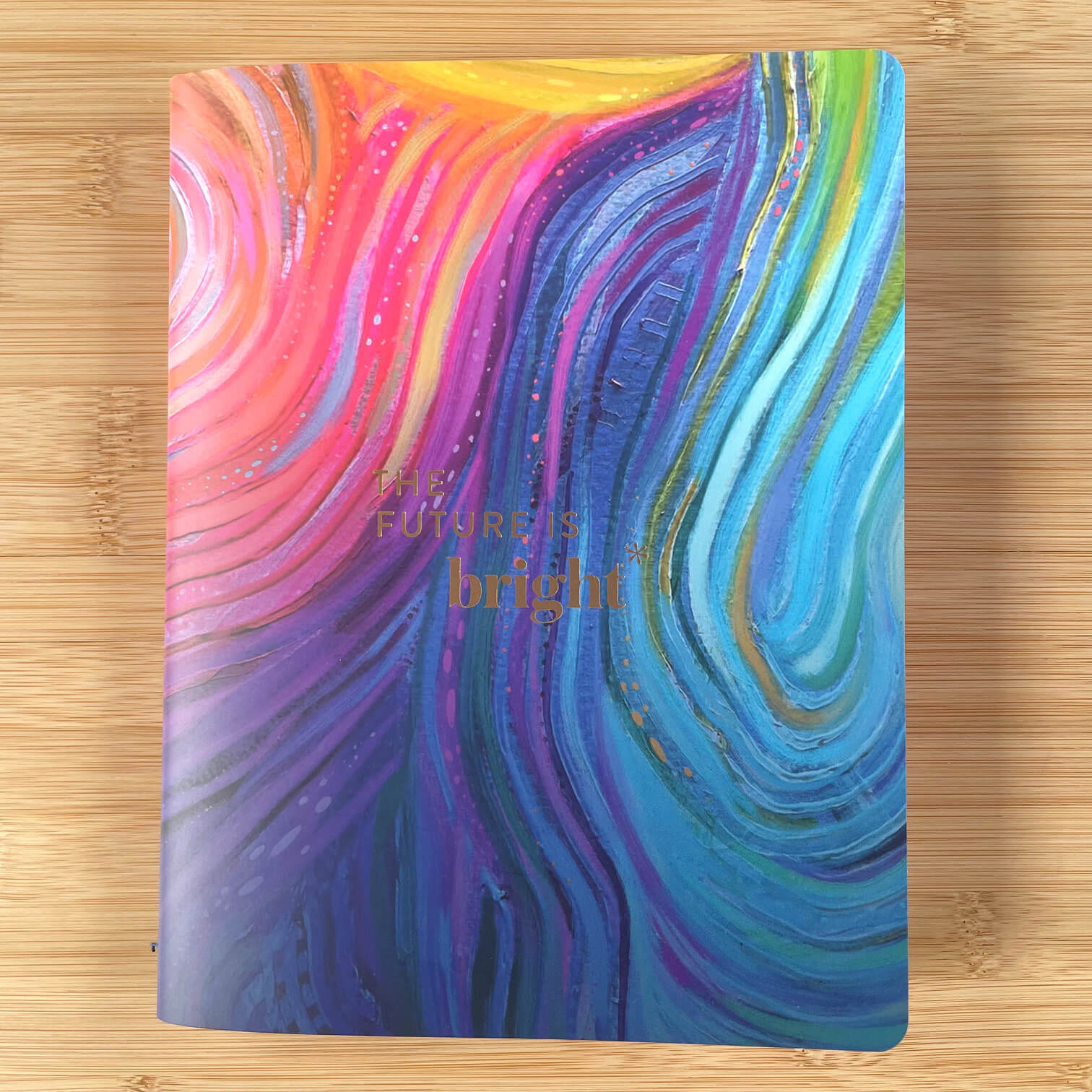 The Erin Condren Teacher Record Book is filled with checklists that will help you stay organized.