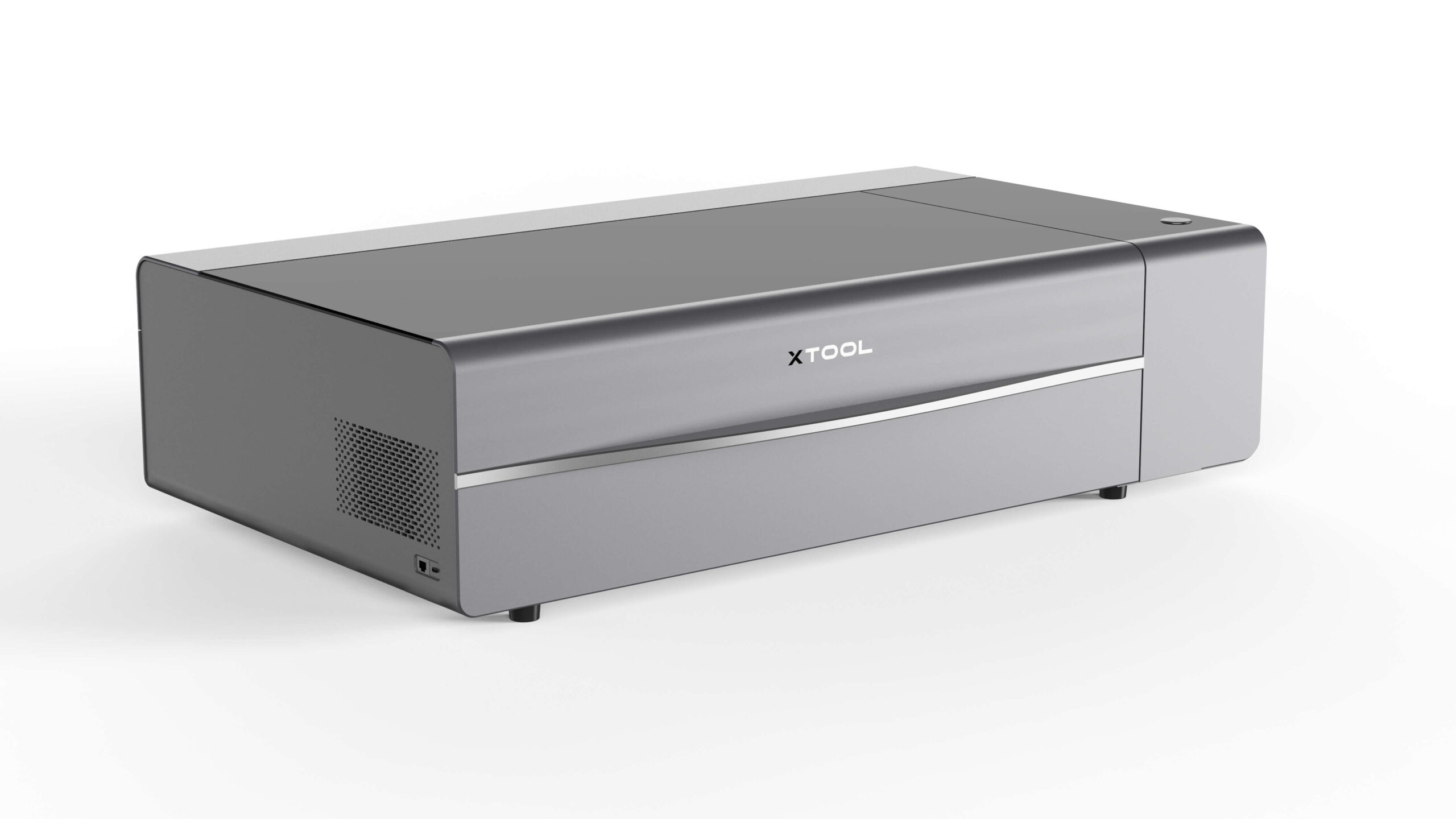 The xTool P2 Laser Cutter is one of the best STEM tools for your school.